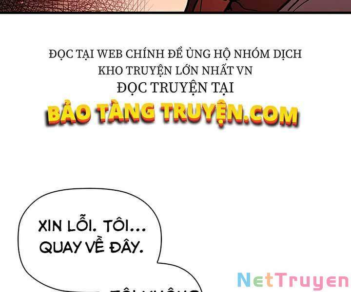 Khát Vọng Trỗi Dậy Chapter 72 - 40