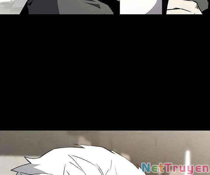 Khát Vọng Trỗi Dậy Chapter 72 - 5