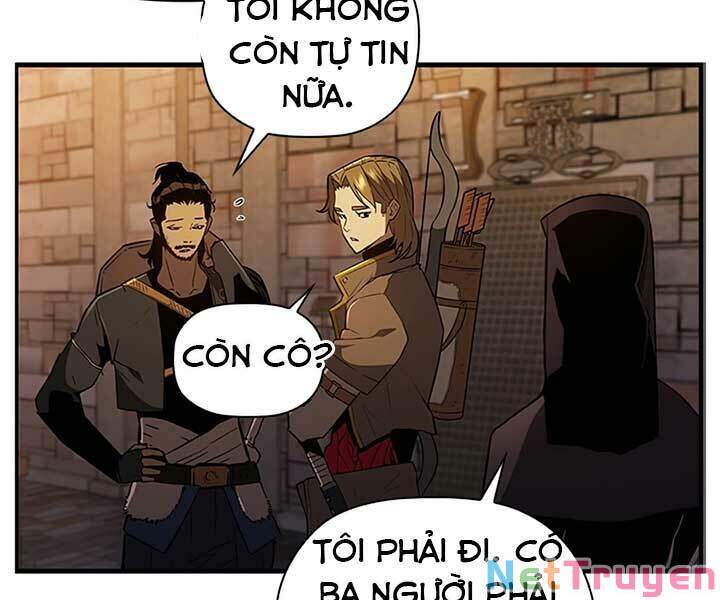 Khát Vọng Trỗi Dậy Chapter 72 - 41