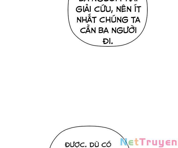 Khát Vọng Trỗi Dậy Chapter 72 - 42