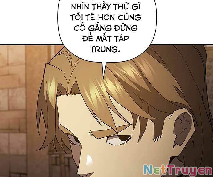 Khát Vọng Trỗi Dậy Chapter 72 - 43