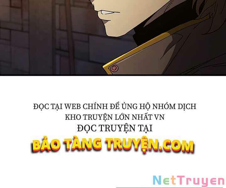 Khát Vọng Trỗi Dậy Chapter 72 - 44