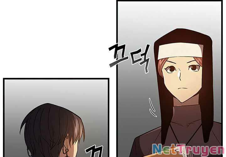 Khát Vọng Trỗi Dậy Chapter 72 - 45