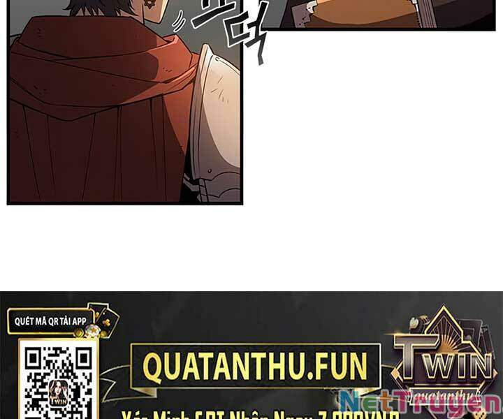 Khát Vọng Trỗi Dậy Chapter 72 - 46