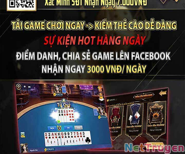 Khát Vọng Trỗi Dậy Chapter 72 - 47