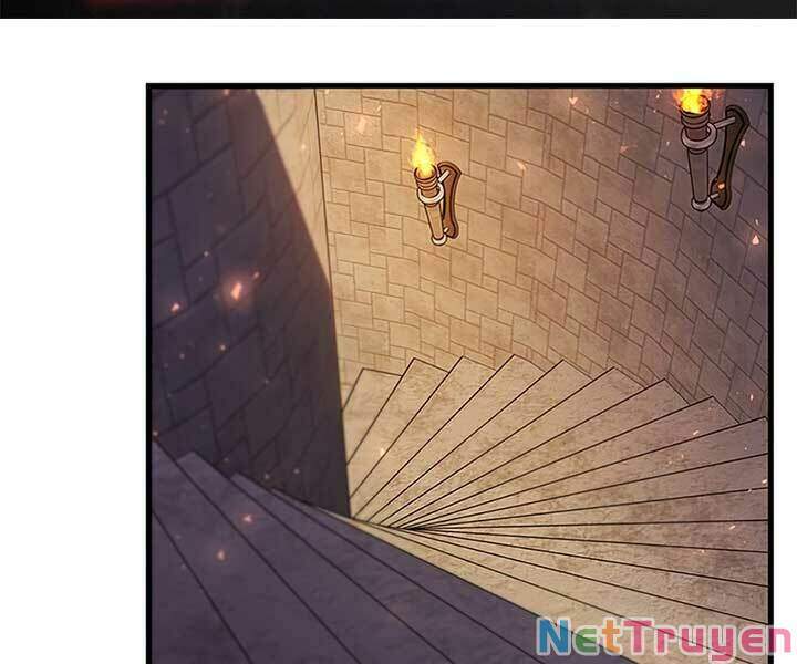 Khát Vọng Trỗi Dậy Chapter 72 - 48