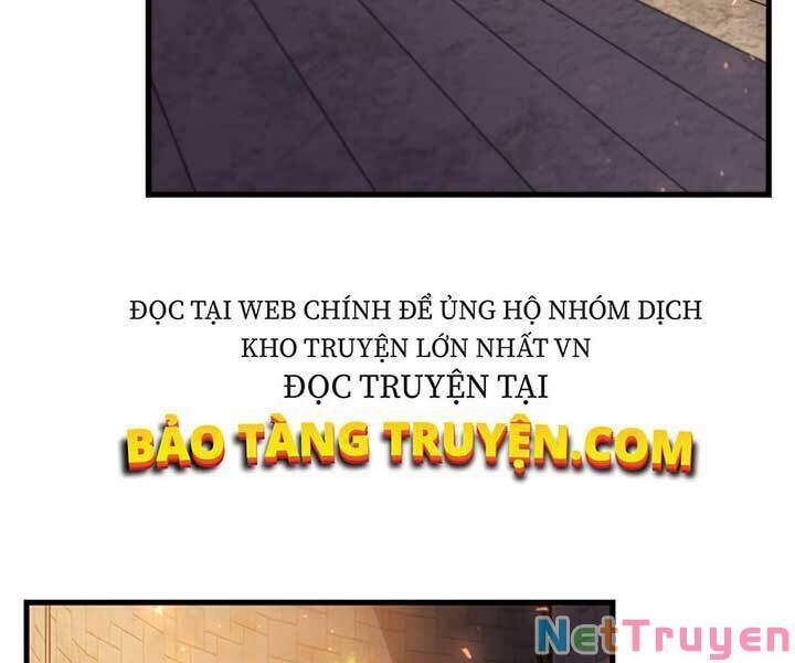 Khát Vọng Trỗi Dậy Chapter 72 - 49