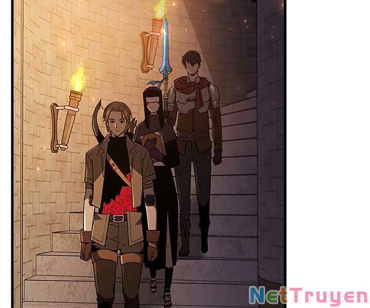 Khát Vọng Trỗi Dậy Chapter 72 - 50