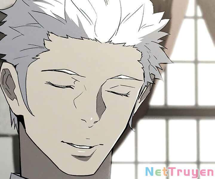 Khát Vọng Trỗi Dậy Chapter 72 - 6