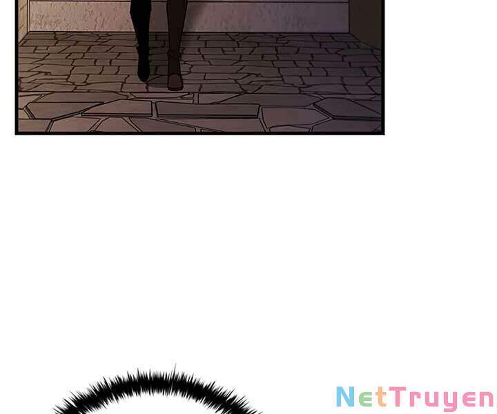 Khát Vọng Trỗi Dậy Chapter 72 - 51