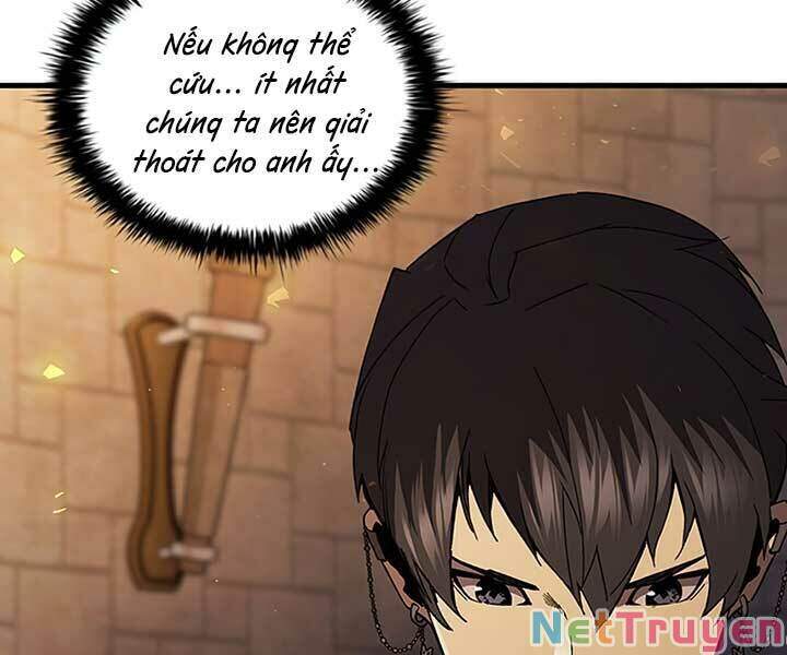 Khát Vọng Trỗi Dậy Chapter 72 - 52