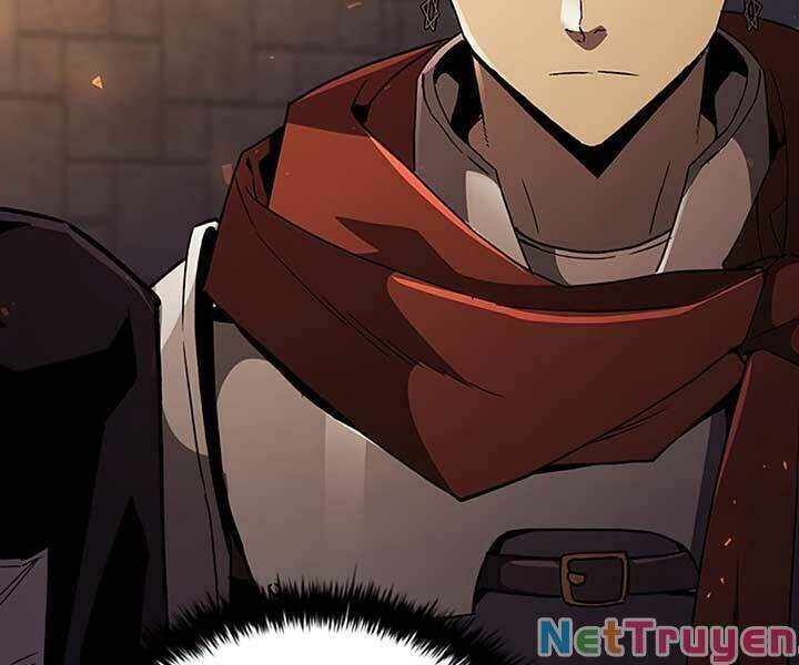 Khát Vọng Trỗi Dậy Chapter 72 - 53