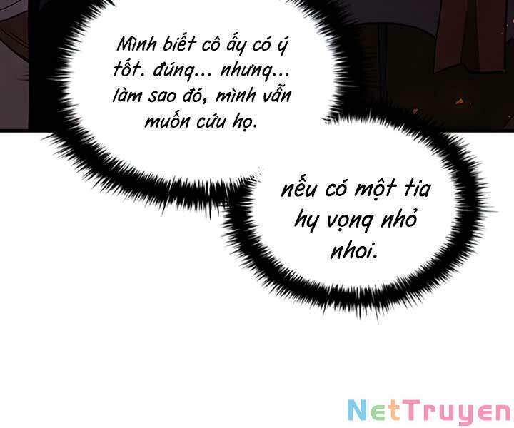 Khát Vọng Trỗi Dậy Chapter 72 - 54