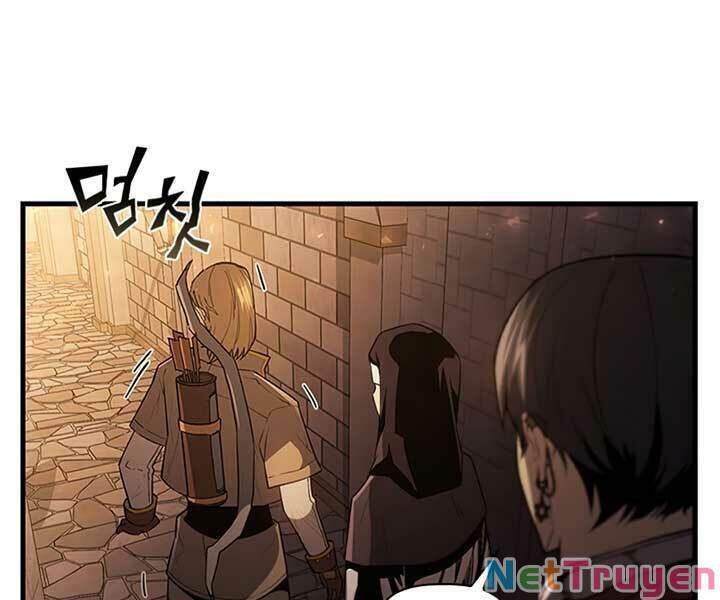 Khát Vọng Trỗi Dậy Chapter 72 - 55