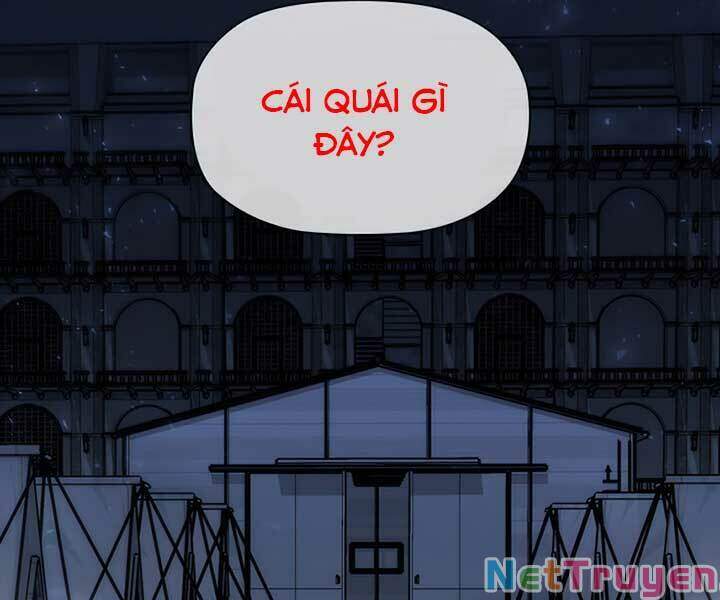 Khát Vọng Trỗi Dậy Chapter 72 - 57