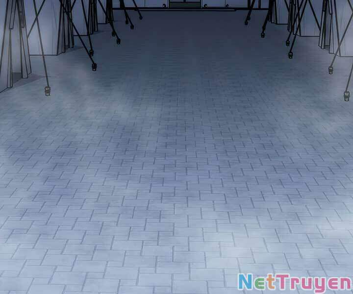 Khát Vọng Trỗi Dậy Chapter 72 - 58