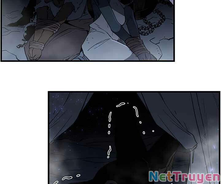 Khát Vọng Trỗi Dậy Chapter 72 - 60