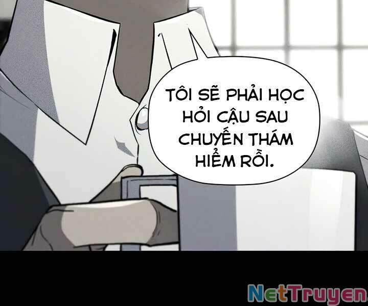 Khát Vọng Trỗi Dậy Chapter 72 - 7