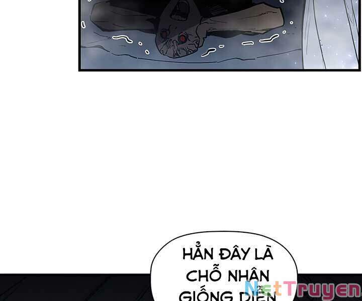 Khát Vọng Trỗi Dậy Chapter 72 - 61