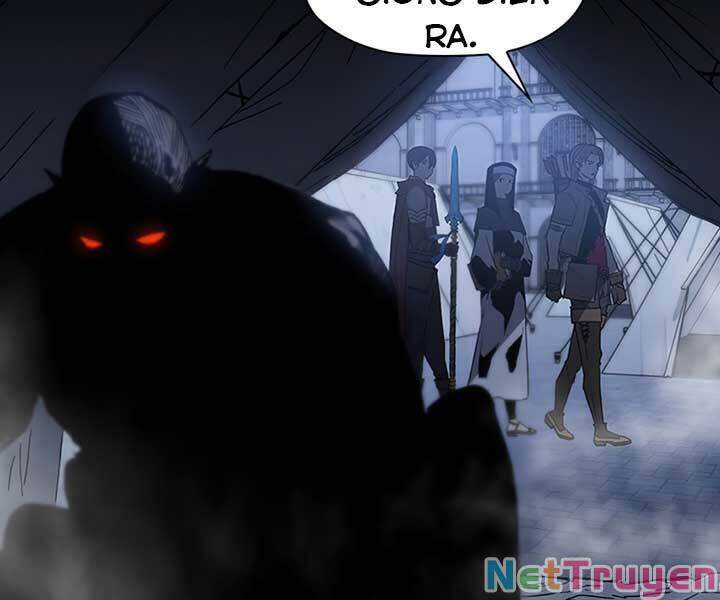 Khát Vọng Trỗi Dậy Chapter 72 - 62