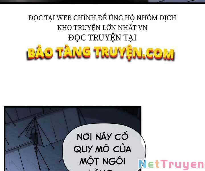 Khát Vọng Trỗi Dậy Chapter 72 - 63