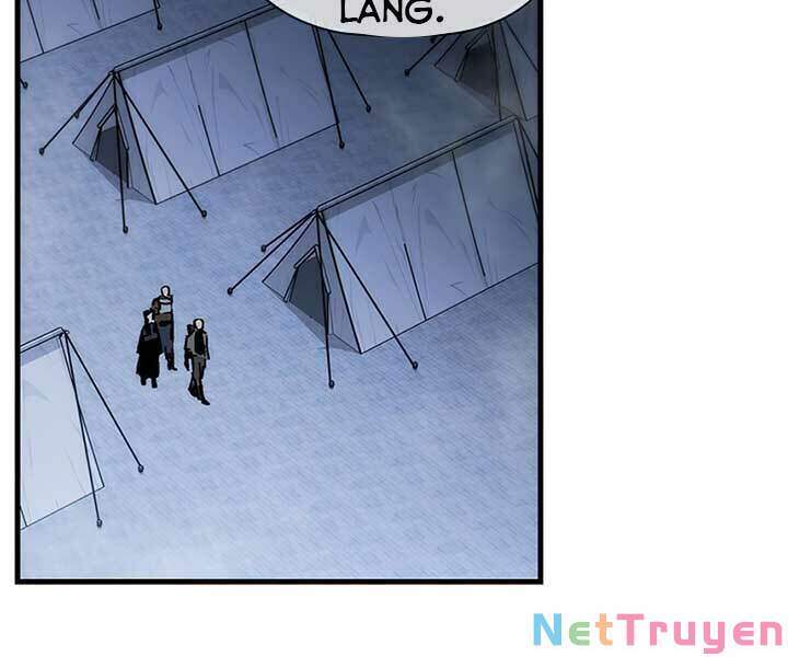 Khát Vọng Trỗi Dậy Chapter 72 - 64