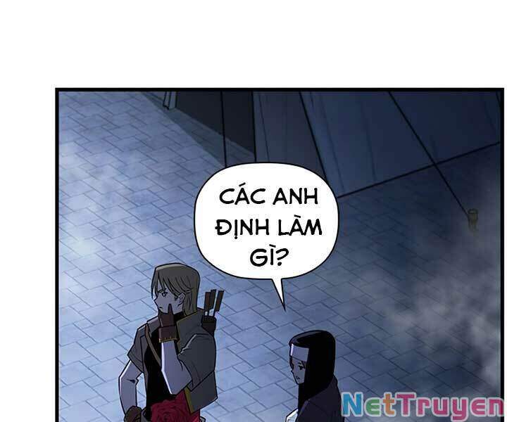 Khát Vọng Trỗi Dậy Chapter 72 - 65