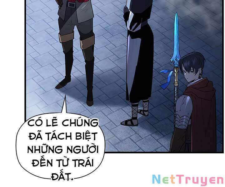 Khát Vọng Trỗi Dậy Chapter 72 - 66