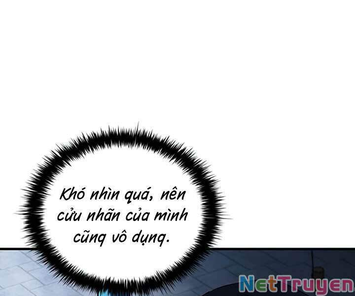 Khát Vọng Trỗi Dậy Chapter 72 - 67