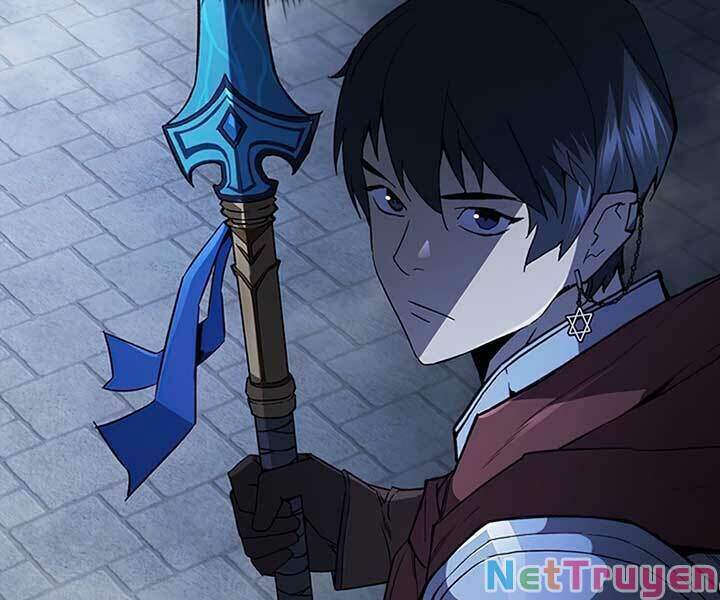 Khát Vọng Trỗi Dậy Chapter 72 - 68