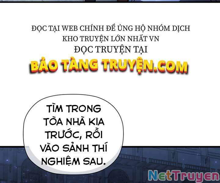 Khát Vọng Trỗi Dậy Chapter 72 - 69