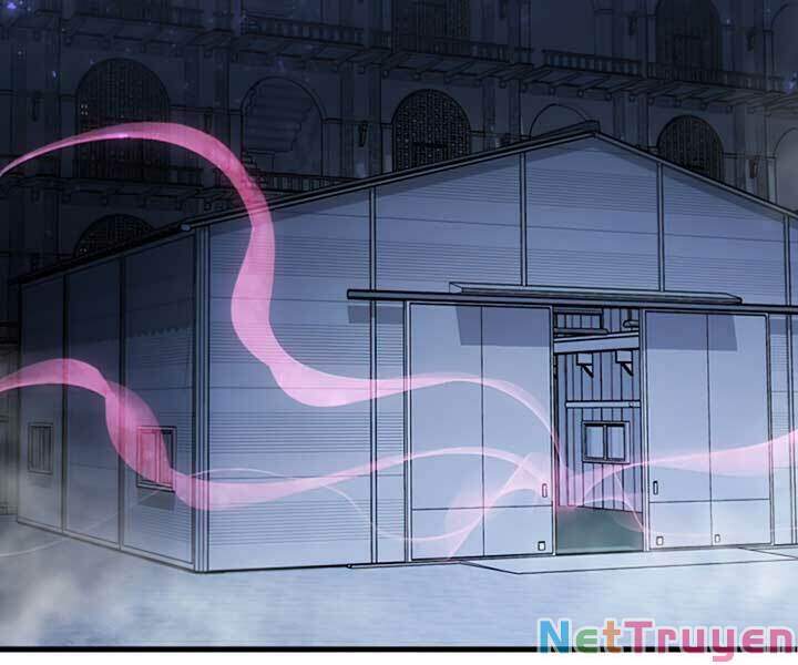 Khát Vọng Trỗi Dậy Chapter 72 - 70