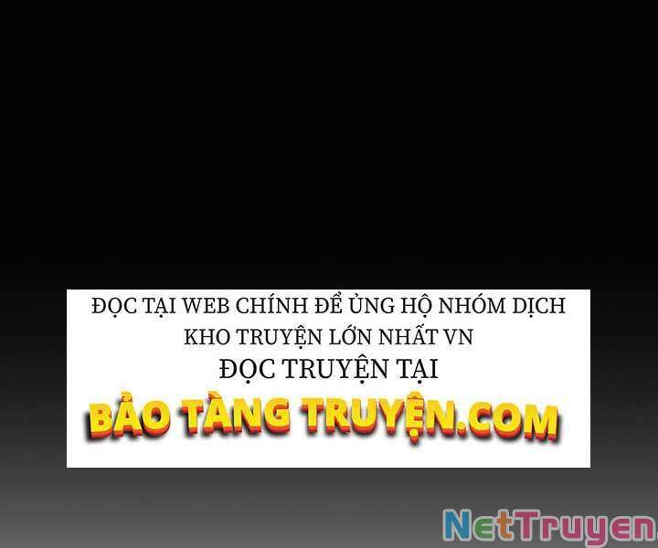Khát Vọng Trỗi Dậy Chapter 72 - 8