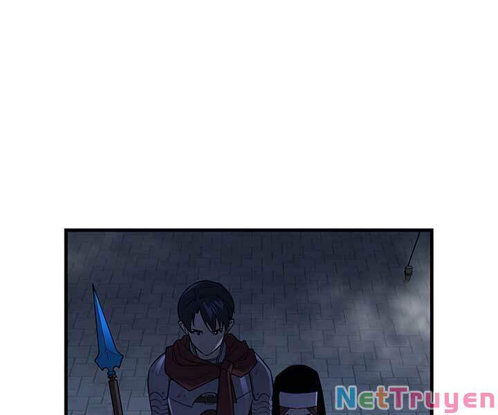 Khát Vọng Trỗi Dậy Chapter 72 - 71