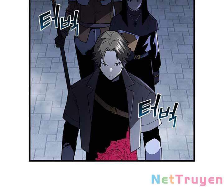 Khát Vọng Trỗi Dậy Chapter 72 - 72