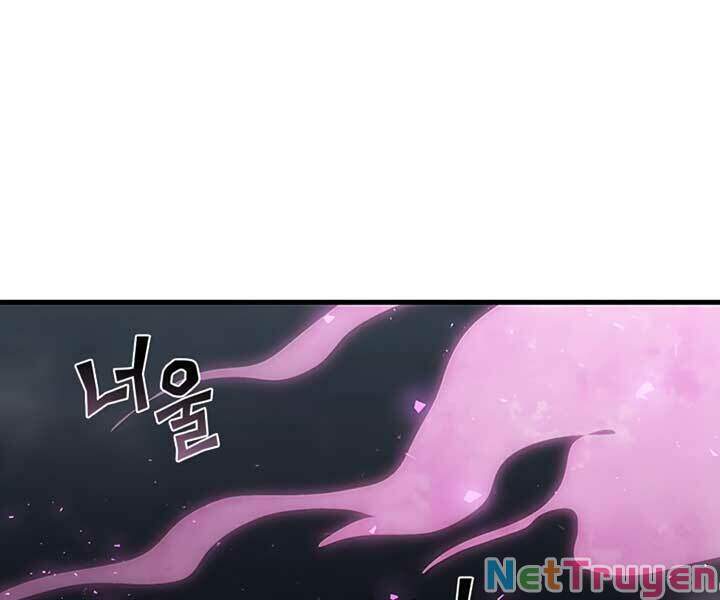 Khát Vọng Trỗi Dậy Chapter 72 - 73