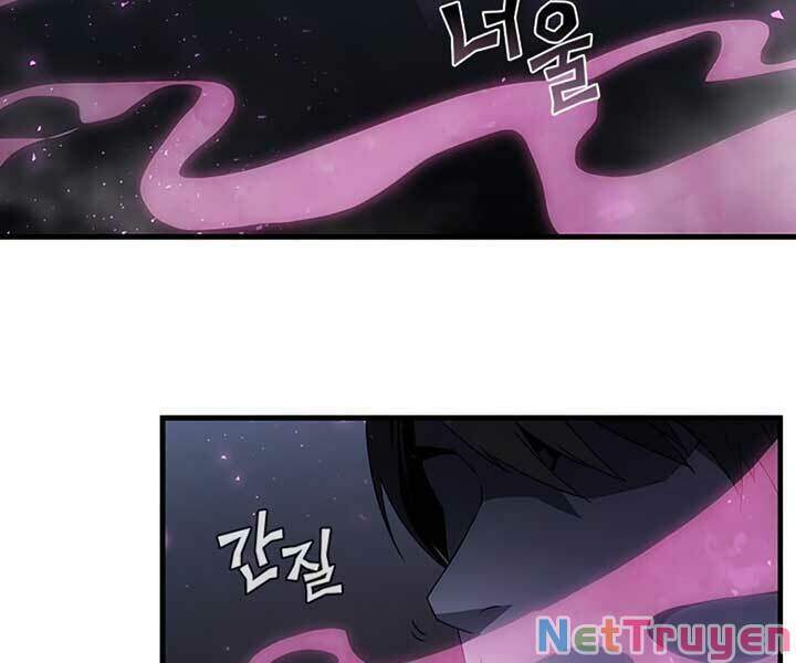 Khát Vọng Trỗi Dậy Chapter 72 - 74