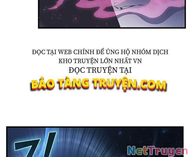 Khát Vọng Trỗi Dậy Chapter 72 - 75