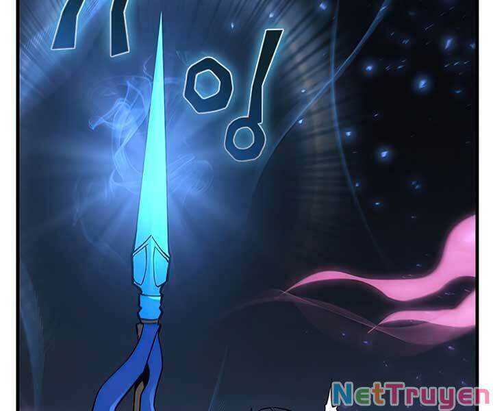 Khát Vọng Trỗi Dậy Chapter 72 - 76