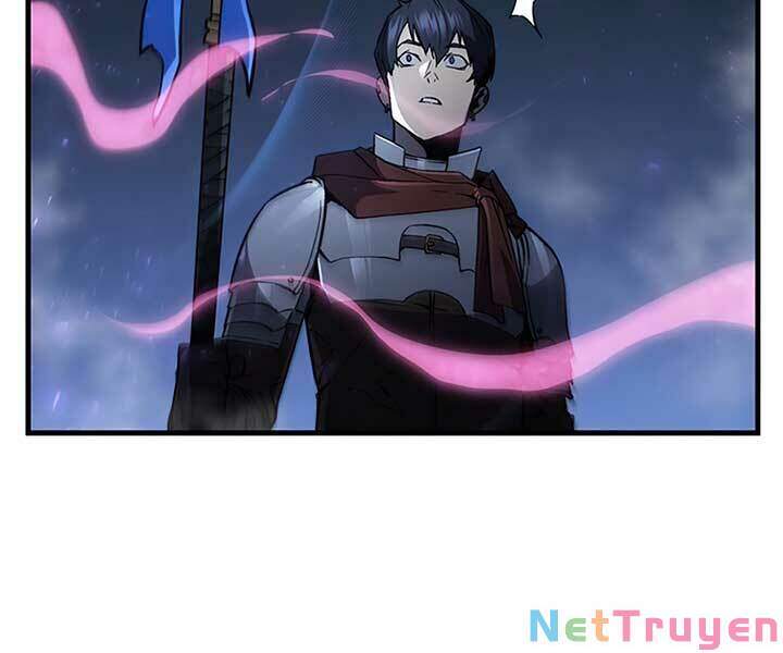 Khát Vọng Trỗi Dậy Chapter 72 - 77
