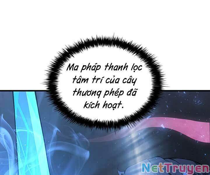 Khát Vọng Trỗi Dậy Chapter 72 - 78