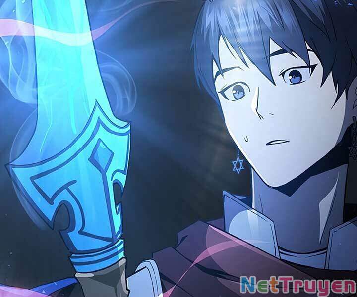 Khát Vọng Trỗi Dậy Chapter 72 - 79