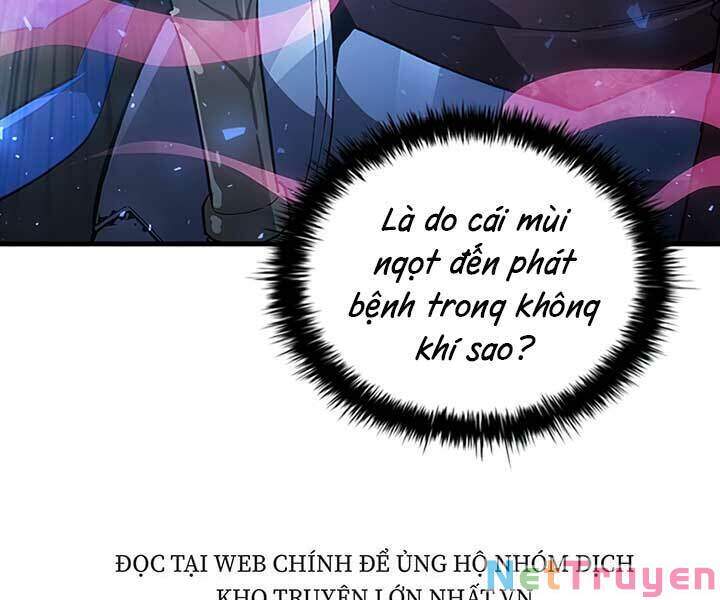 Khát Vọng Trỗi Dậy Chapter 72 - 80