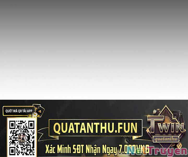 Khát Vọng Trỗi Dậy Chapter 72 - 9