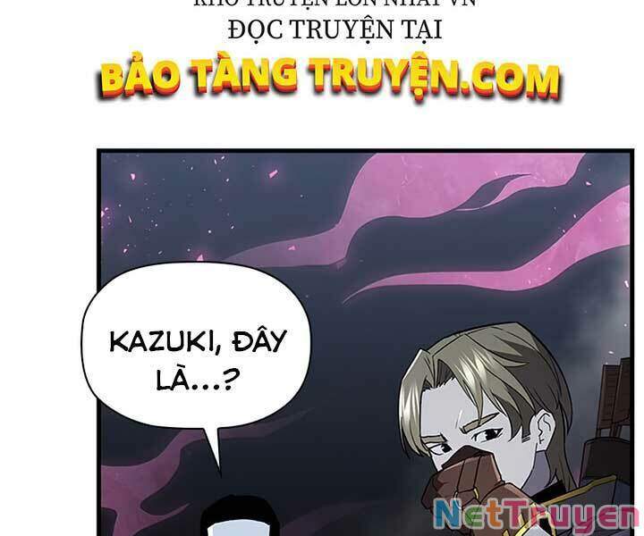 Khát Vọng Trỗi Dậy Chapter 72 - 81