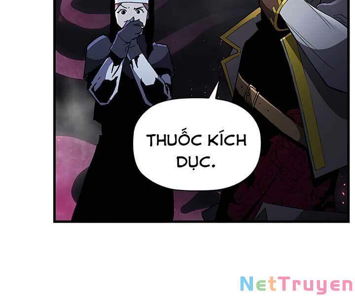 Khát Vọng Trỗi Dậy Chapter 72 - 82