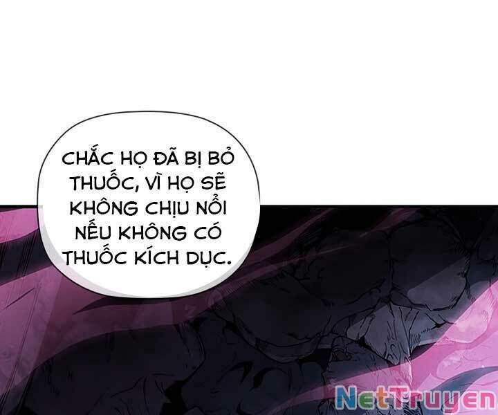 Khát Vọng Trỗi Dậy Chapter 72 - 83
