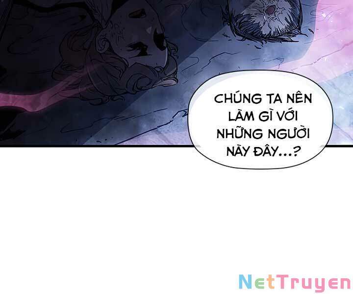 Khát Vọng Trỗi Dậy Chapter 72 - 84