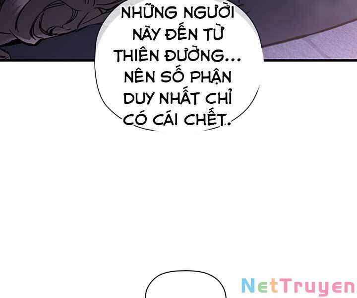 Khát Vọng Trỗi Dậy Chapter 72 - 87