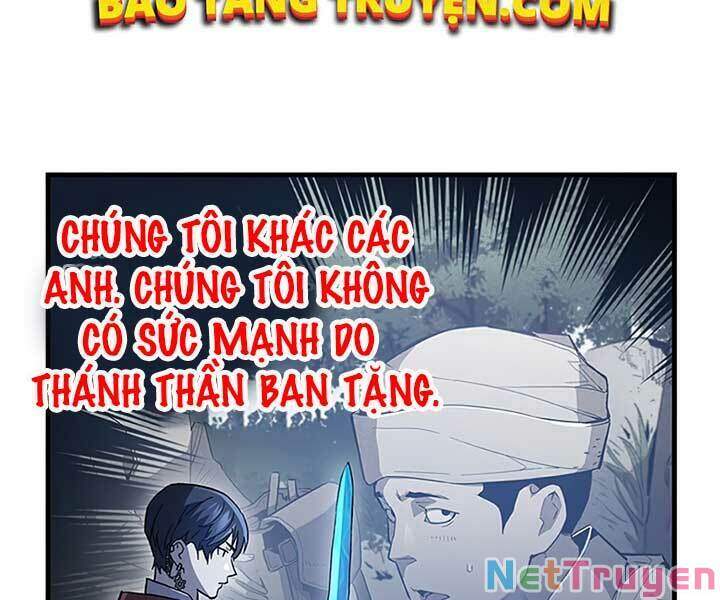 Khát Vọng Trỗi Dậy Chapter 72 - 89